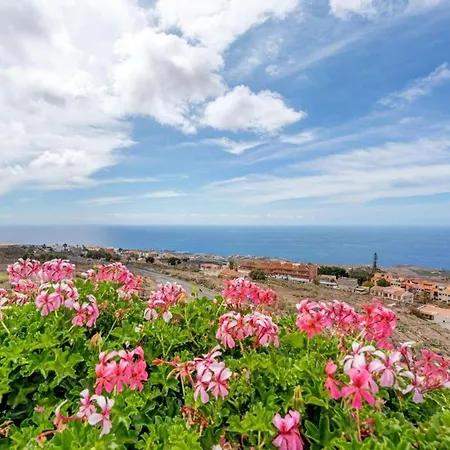 Loft The Pa By Paramount Holidays * Costa Adeje (Tenerife)
