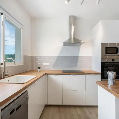 Loft The Pa By Paramount Holidays * Costa Adeje (Tenerife)